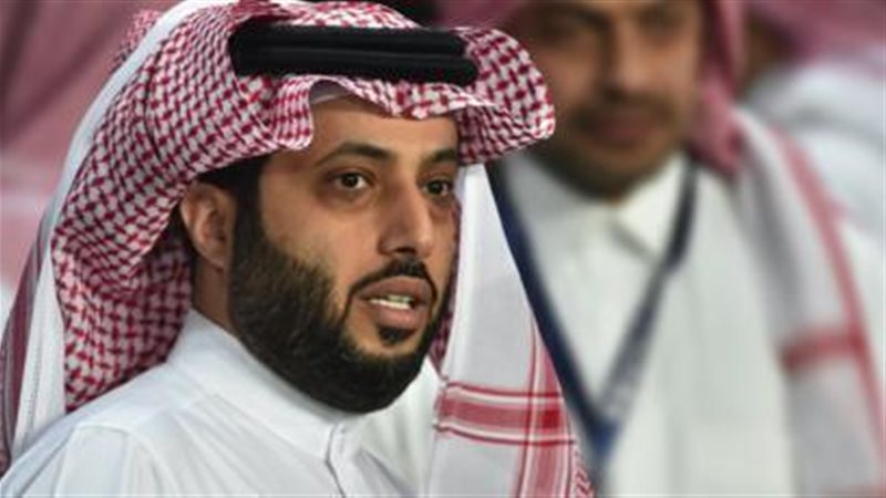 الحق والضلال
