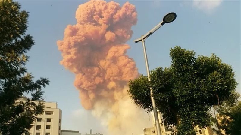 الحق والضلال