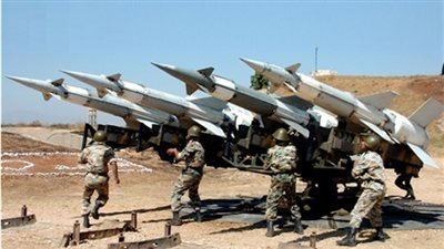 عـــــــــاجل جدا | تعرف على ما يفعلة الجيش الليبى