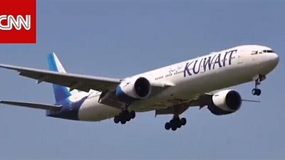 الكويت تكشف حقيقة تغيير قائمة الــ 31 دولة الممنوعه من دخول البلاد