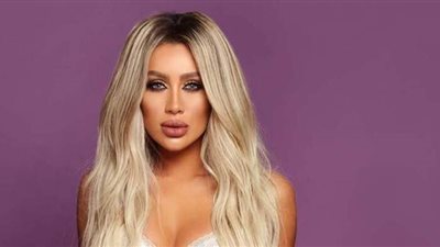 مجرمون وبلا ضمير.. مايا دياب تهاجم السياسيين اللبنانيين