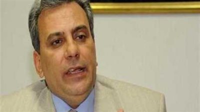 جابر نصار خالص التهاني للأخوة الأقباط بصيام السيدة العذراء ...ولاتنسوا صديق الصائمين الشلولو