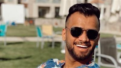 بعد وفاته.. معلومات عن اليوتيوبر مصطفى الحفناوي وقصة تشخيصه بالخطأ