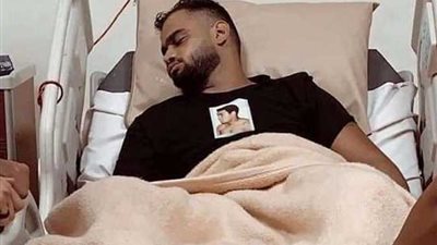 عقب وفاتة .. كل ما تود معرفته عن مرض مصطفى حفناوي