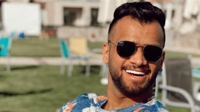 شاهد | آخر ما كتبه مصطفى حفناوي قبل وفاته