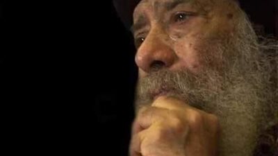 لأول مره الكشف عن الأسباب الحقيقة وراء منع الاقباط من الذهاب للقدس