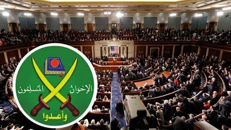 الحق والضلال