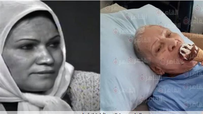 الحق والضلال
