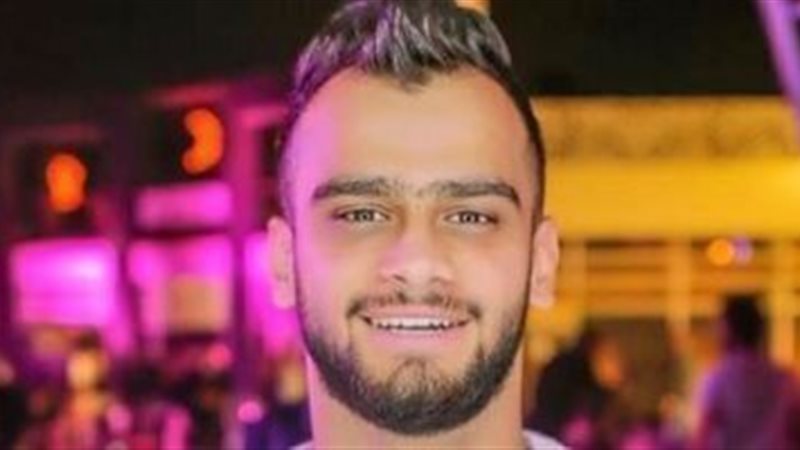 الحق والضلال