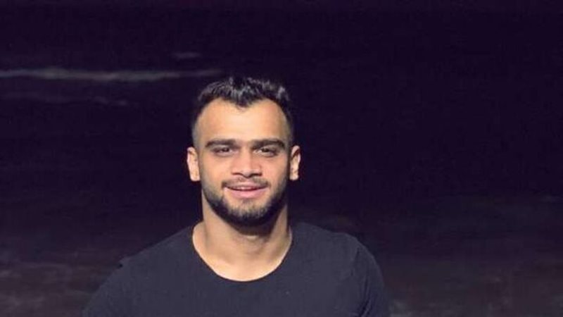 الحق والضلال
