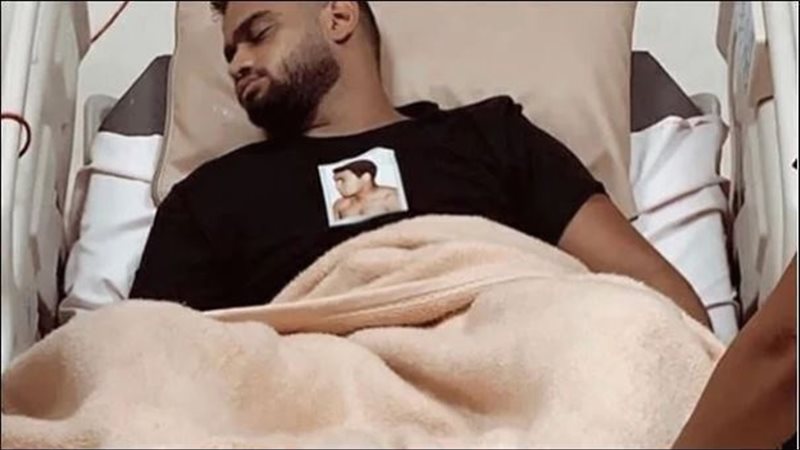 الحق والضلال