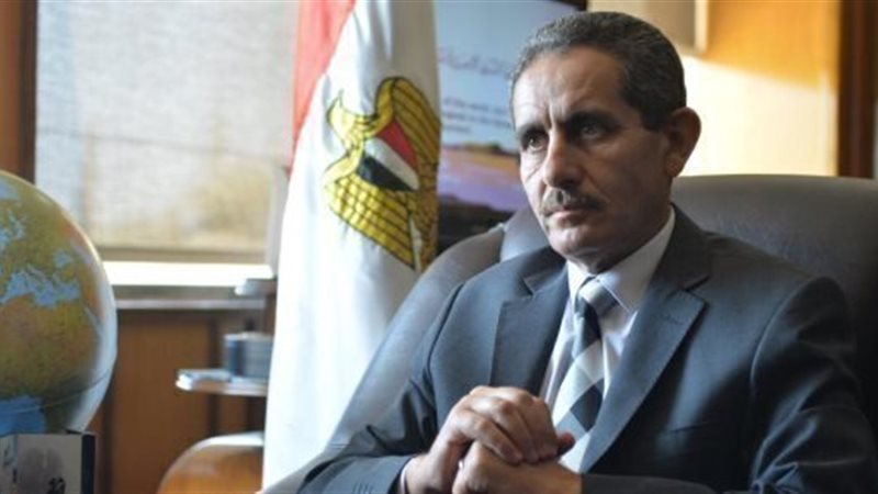 الحق والضلال