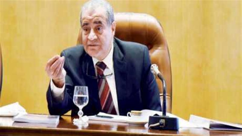 الحق والضلال