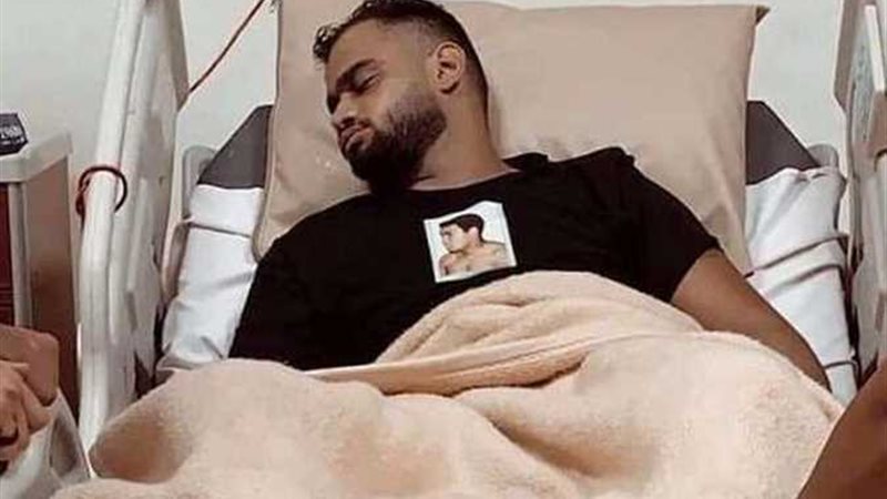 الحق والضلال