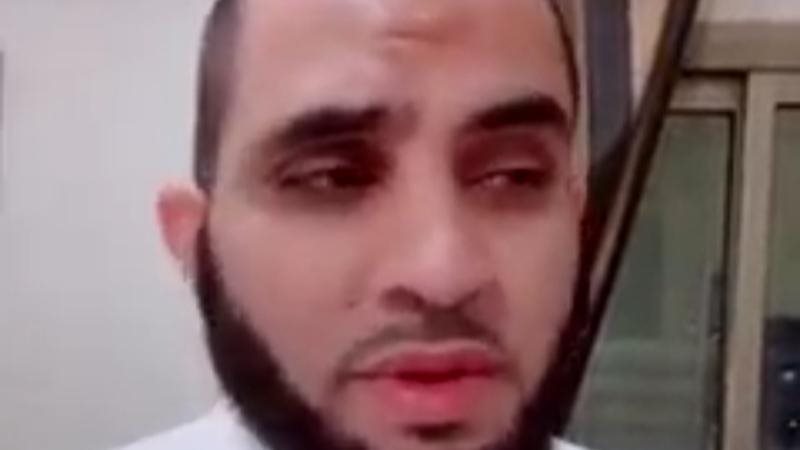 الحق والضلال