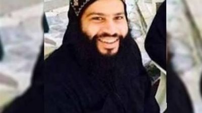 تصعيد جديد من اسرة الراهب المشلوح اشعياء المقاري شاهد ماذا فعلوا اليوم