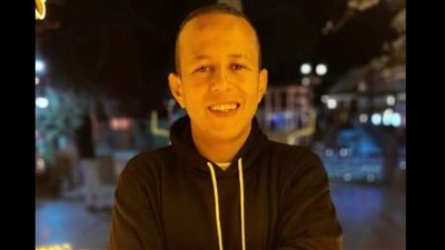 المجد لله في الاعالي..محمد فتحي يهنئ الاقباط بمناسبة صوم الميلاد المجيد