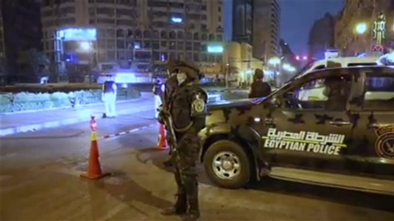 الحق والضلال