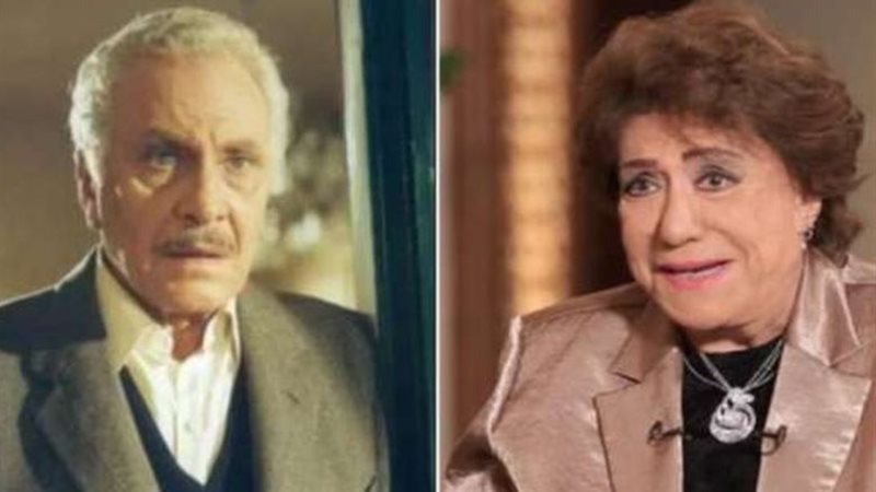 الحق والضلال