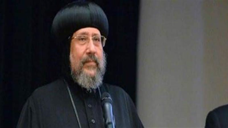 الحق والضلال