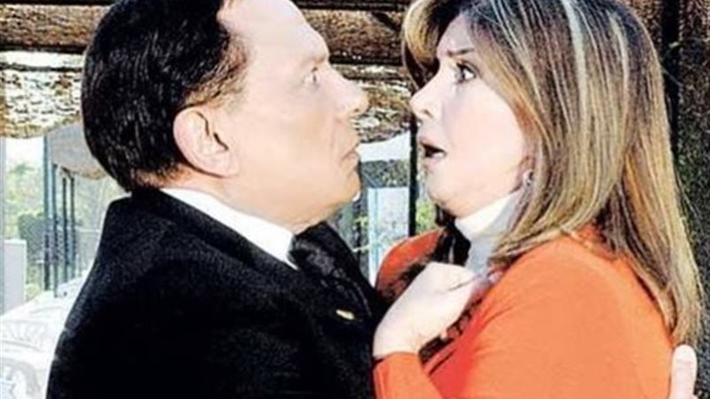الحق والضلال