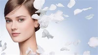 ملف خاص لجمالك