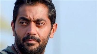 بالصور | نكشف التفاصيل الكامله لأزمة أحمد فلوكس وهاني شاكر بسبب مصطفى حفناوي