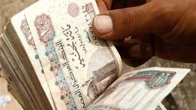 تحذير للمواطنين .. 500 جنية غرامة فى حال لم تفعل هذا الامر