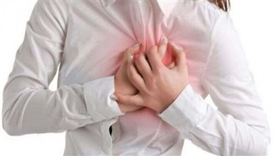 5 عادات شائعة تفعلها يوميًا تُزيد خطر الإصابة بأمراض القلب