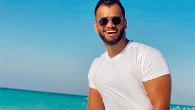 ترامادول وكورتيزون ..مفاجأة بالتقرير الطبى لليوتيوبر مصطفى حفناوى | صور