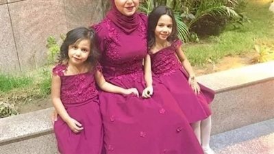 بعد وفاة مصطفى حفناوي.. نكشف تفاصيل إصابة يوتيوبر شهيرة بجلطة في الرئة