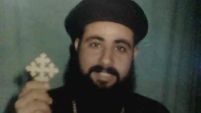الحق والضلال
