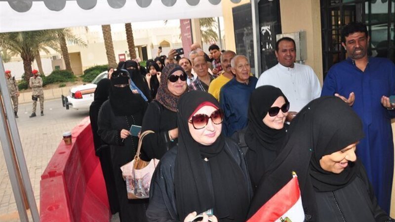 الحق والضلال