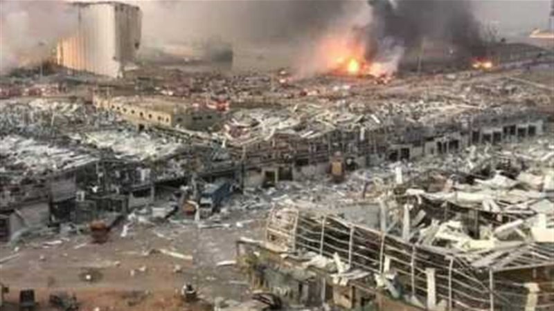 الحق والضلال
