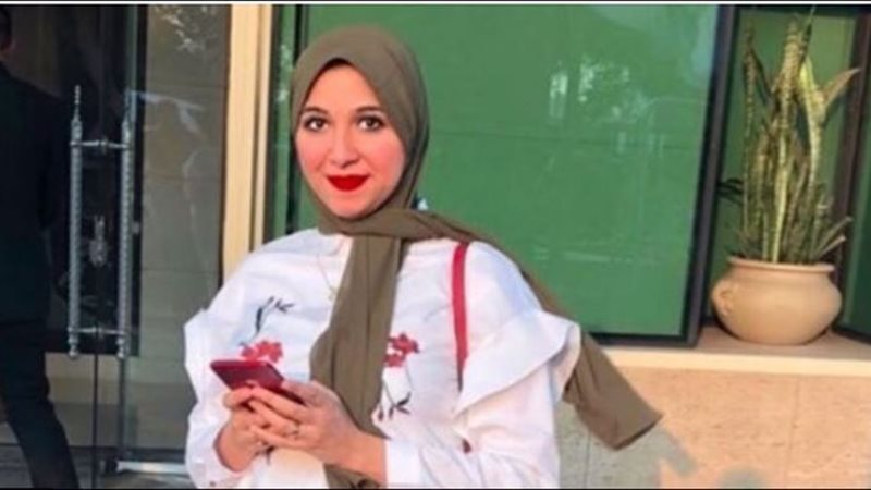 الحق والضلال