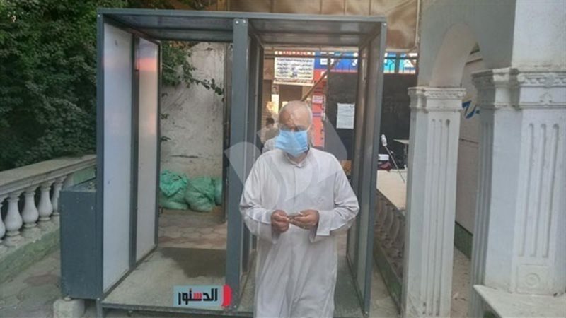 الحق والضلال