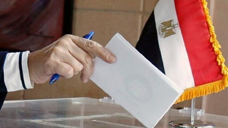 الحق والضلال