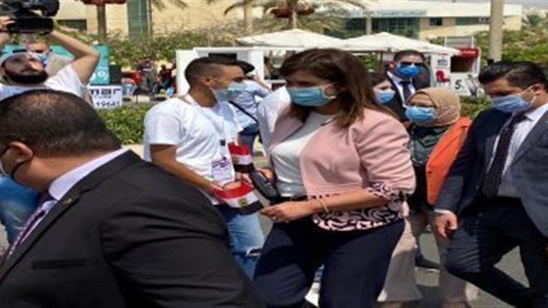 الحق والضلال