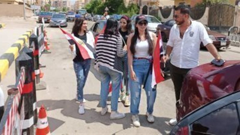 الحق والضلال