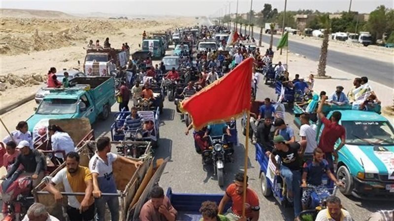 الحق والضلال