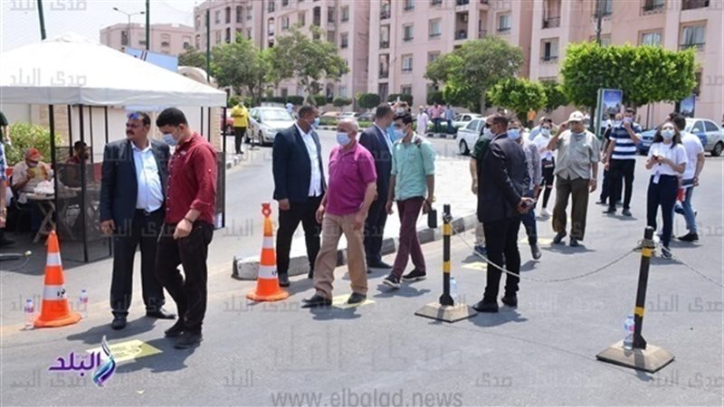 الحق والضلال