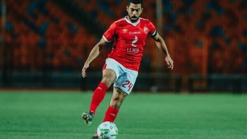 الحق والضلال