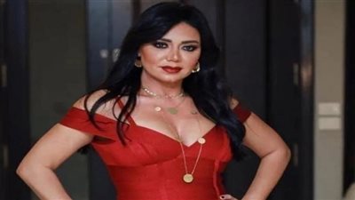 تعرف على السيدة التى قالت عنها الفنانة رانيا يوسف انها اعظم ست