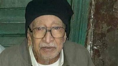 اللي مش معاه مابيدفعش..رحيل طبيب الغلابة القبطي اميل حنا