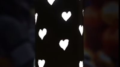 بالفيديو | افكار واختراعات ستتمنى لو انك كنت تعرفها منذ زمن !