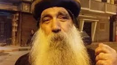 بيان هام جدا من اسقف نجع حمادي ويحذر من هذا الامر