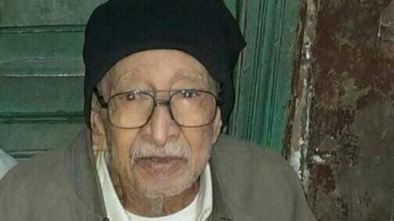الحق والضلال
