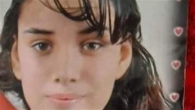 والد الفتاة القبطية كريستين صبحي يكشف معلومات جديدة عن اختفائها