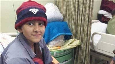 رسالة حية وعظة..كل اللي بيأخر الصيام لازم يدخل يشوف قصة هذا الطفل