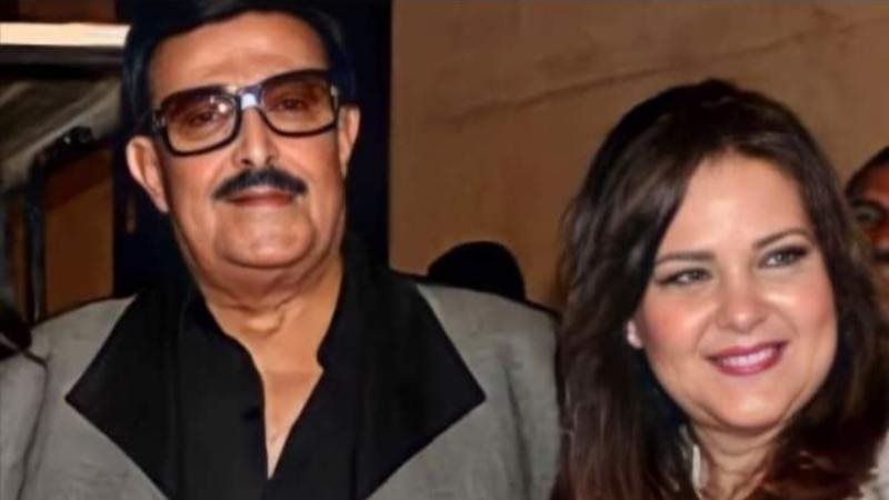 الحق والضلال